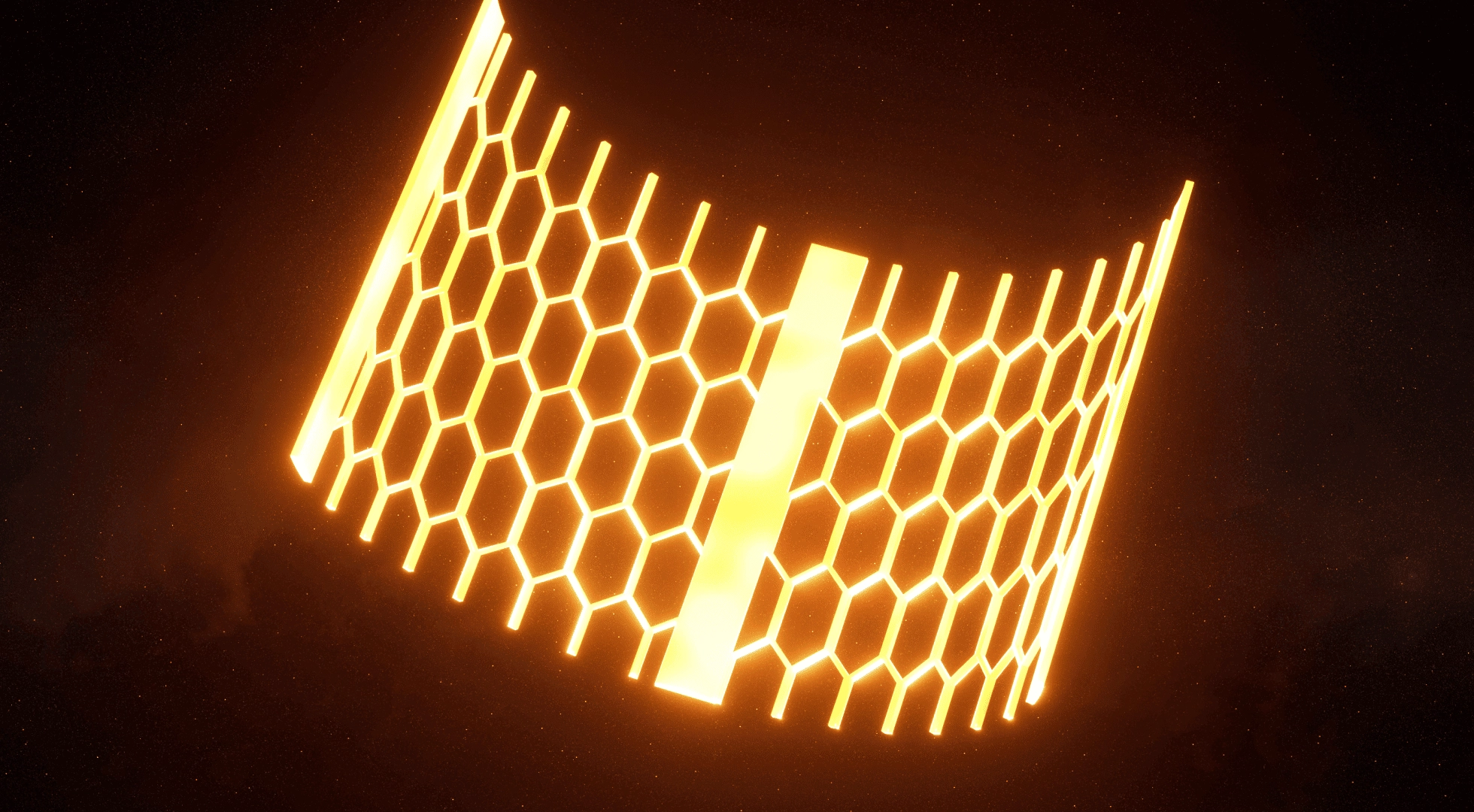 Vaporesso LUXE XR MAX 2 – dual mesh coil vape ensuring strong flavor that endures over time.