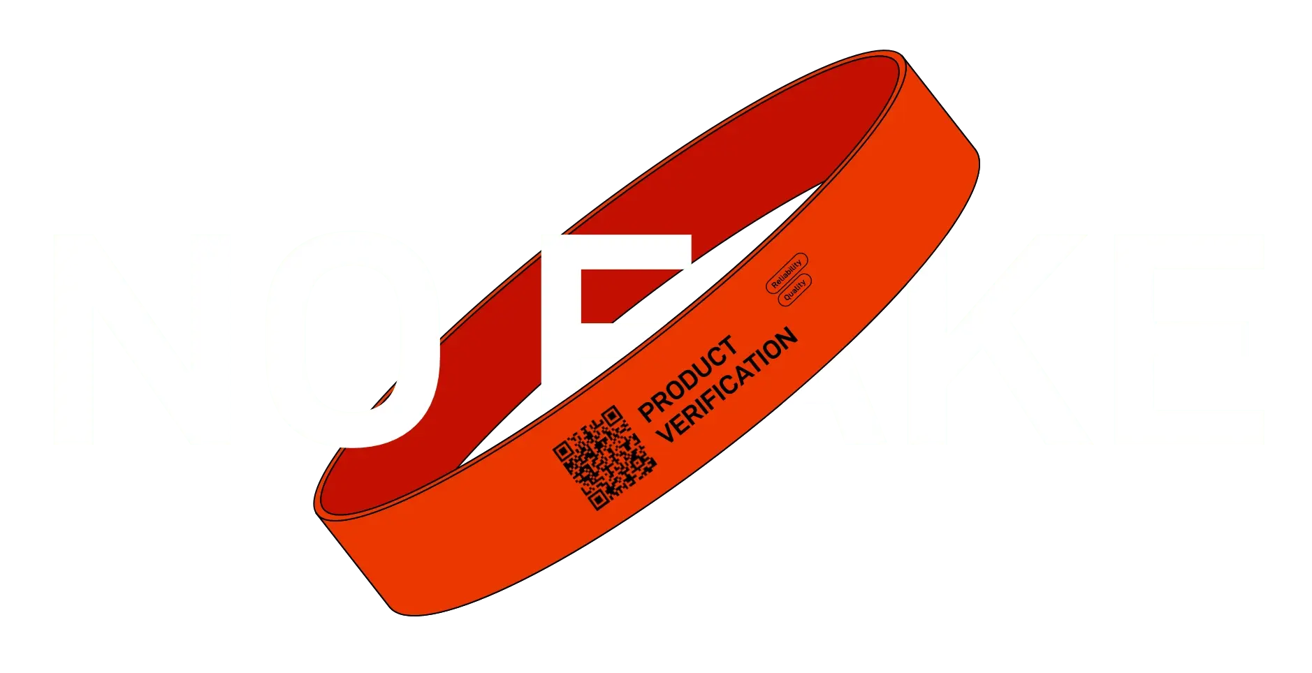 vaporesso product anti-counterfeiting verification